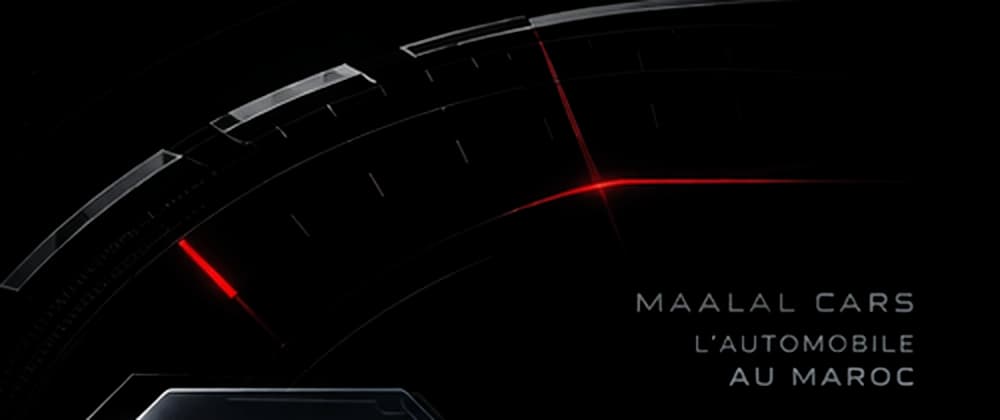 Cockpit HUD Telemetry Gauge