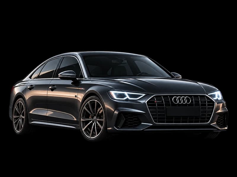 PREMIUM - MAALAL CARS